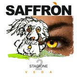 SAFFRON_S2