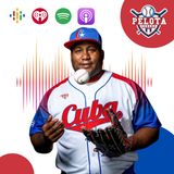 Rosters del Clásico Mundial ¿habrá sorpresas?