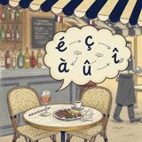 French Bar Apéro Quick Phrases Learn Essential French Vocabulary