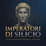 TRAILER: Imperatori di Silicio