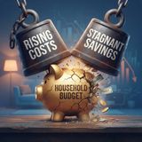 The Price Tag Trap_ Why Your Grocery Bill Isn't Shrinking (Part 2) (1)