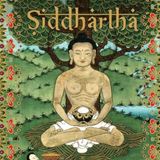 Siddhartha by Hermann Hesse | Full Audiobook | Audiobook Time