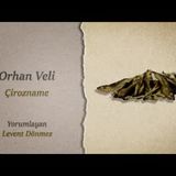 Çirozname   Çeviri Orhan Veli