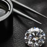 Hablando de Diamantes en Ulamm Joyas