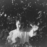 Indie-Casting-intervista_ J.D. Woodbine