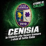 Cenisia, le Violette che fecero tremare i vivai di tutta Italia