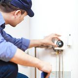 Swift Solutions for Summer Heater Issues