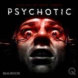 PSYCHOTIC - BEYOND COMPREHENSION - The Toybox - Albert Fish - Andrei Chikatilo