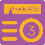 P03 - #RadioJASyP