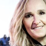 AD Talks to Melissa Etheridge in the Kaaboo Del Mar interview Series