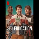 Sex Education