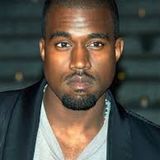 March 20, 2025. Kanye West Attacks Children of Beyonce and Jay Z