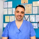 Κωνσταντίνος Βαϊτσαράς και ΕΥ ΖΗΝ το πάντρεμα της ολιστικότητας