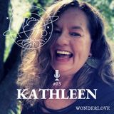 Episode 3: Kathleen