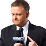 Wrestling 2 the MAX EP 284 Pt 2: Jeremy Borash Signs with WWE, NJPW New Beginning in Sapporo Reviews, and Impact Wrestling Review