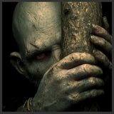 A Call For Silvia (And Four More Creepy Short Stories)