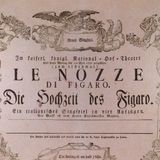 Brian Lehrer Weekend: The Gov & the Climate Law; DHS Camps; Opera & Society