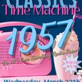 Classics Time Machine 1957