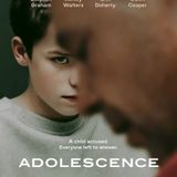 Adolescence, una tragedia moderna. Analisi di Giovanni Covini