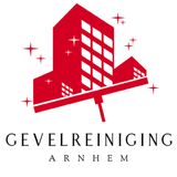 De invloed van gevelreiniging op de levensduur van je woning.