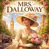 13 - Mrs. Dalloway