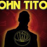 "John Titor: Time Traveler or CIA Psyop? The Internet’s Greatest Hoax"