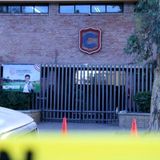Con el tiroteo de Torreón, suman cinco hechos violentos en escuelas mexicanas