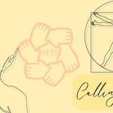 Rev. Jessica Petersen | The Ministry of Reconciliation: Calling