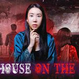 The Lake House With Piranhas... And a Dark Secret Kept For Generations