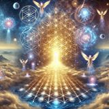 Rob McConnell Interviews - JOSHUA LOUIS - Finding Hope in the Afterlife