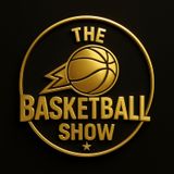 Pat Rileys SHOCKING Michael Jordan Statement