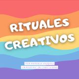 Ep3. Rituales Cotidianos - Oliver Sacks