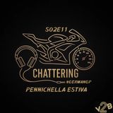 S02E11 - Pennichella Estiva