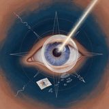 Cataract Decision Guide main episode for 2026-07-17