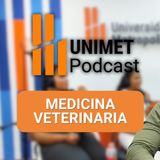 Ep. 133. Miercoles de Ruta sostenible - Medicina Veterinaria Con Pedro Fontanive