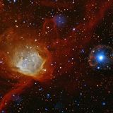 Cosmic Queries – Quantum Queries with Hakeem Oluseyi