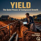 Yield - The 5% You Sleep Through
