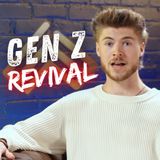 Gen Z's Quiet Revival: Why Young Men Are Returning to Church