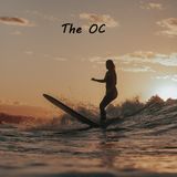 TV-Show Review: The O.C. (USA 2003-2007) – Luxury, Love and a Fatal Misstep