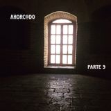 Ahorc@do 2 | Parte 9