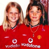 The End of the Soham Killer: Ian Huntley Dies in Frankland Prison at the Hands of Anthony Russell