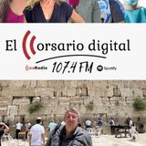 el corsario digital y el cirujano sospechoso