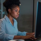 High Radius Best Practices