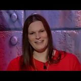 The Paris Show - S01E06