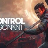 Control Resonant Impressions, Are Games Too Cheap? # 511