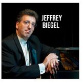 Jeffrey Biegel - Classical Concert Pianist (Rhapsody in Red, White and Blue)