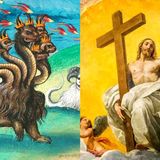 The Future According to the Bible