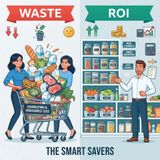 Is Costco Worth It_ The Real Math on Bulk Buying (Part 2) (1)