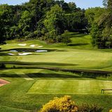 The Golf Show: Recap Firestone and PGA Championship Preview
