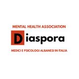 Psikoterapia Familjare Dr. Kazanxhi interviston Eridan Kellici Psikoterpiste ne Rome